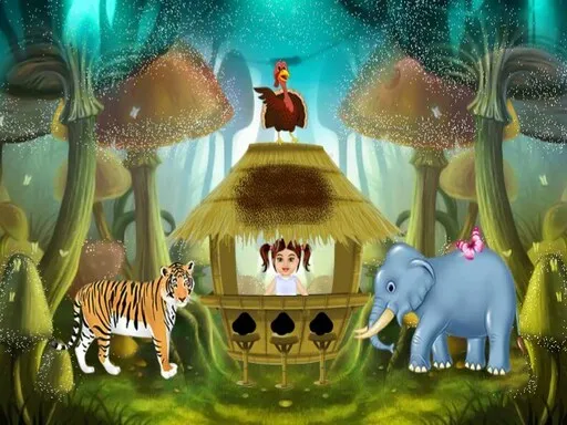 what is a raid pokemon go