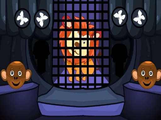 how can you catch a ditto in pokemon go