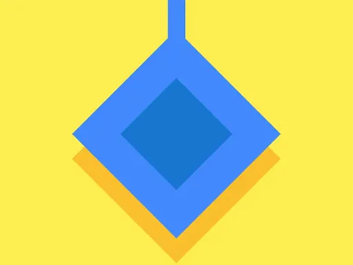 can i change my name in pokemon go