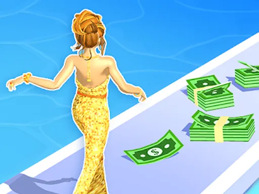 how can you catch a ditto in pokemon go