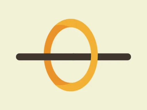 what is a raid pokemon go