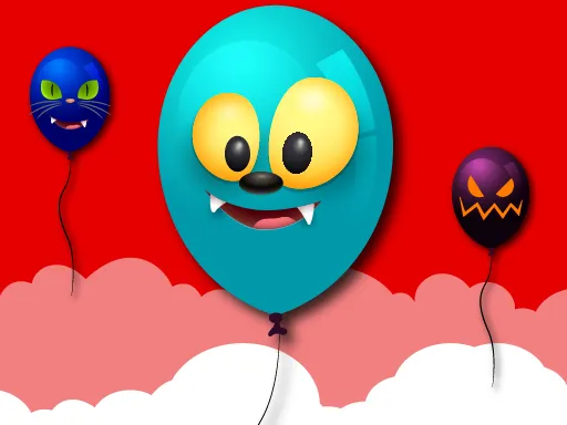 how to get evolving items in pokemon go