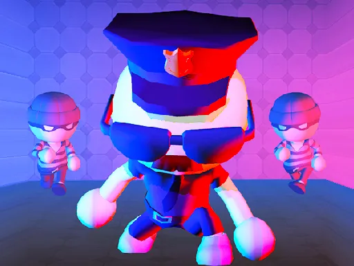 what is a raid pokemon go