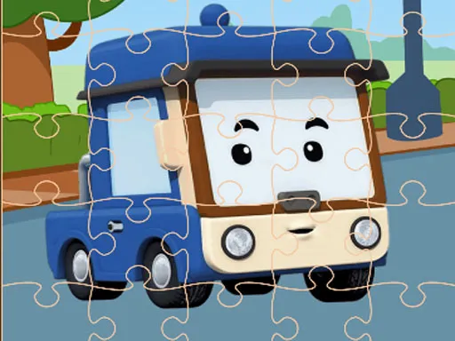 how can you catch a ditto in pokemon go