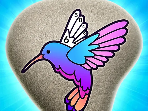 can i change my name in pokemon go