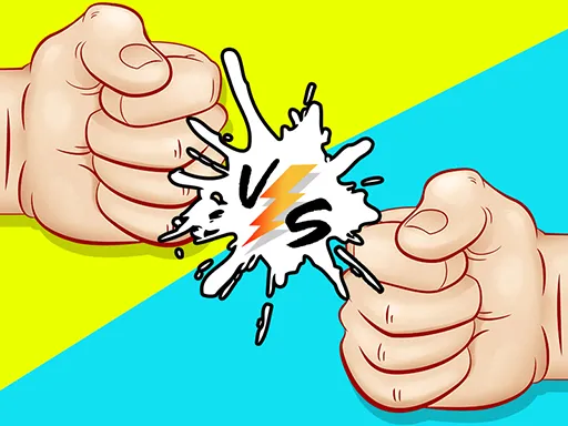 can i change my name in pokemon go