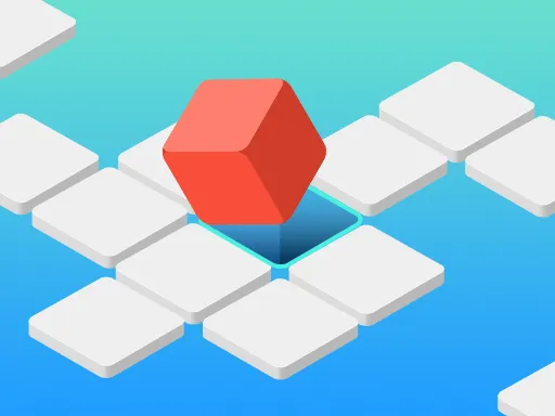 where to pokemon cards