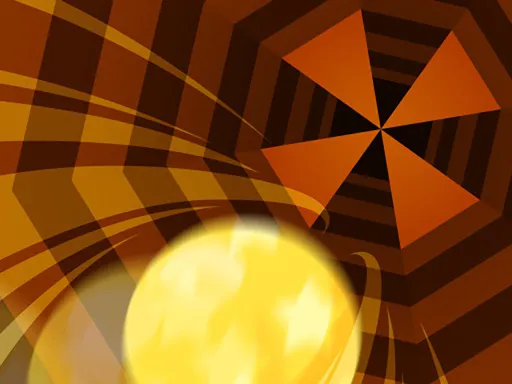 does gamestop buy ungraded pokemon cards