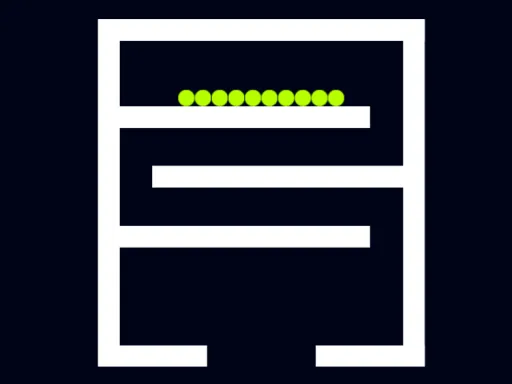 what is a raid pokemon go