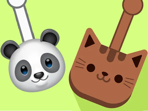 how do you know if pokemon card is first edition