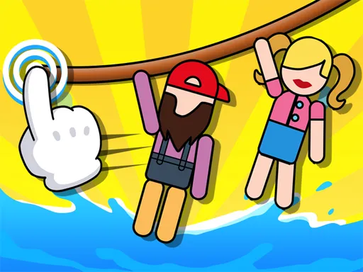 how do you know if pokemon card is first edition