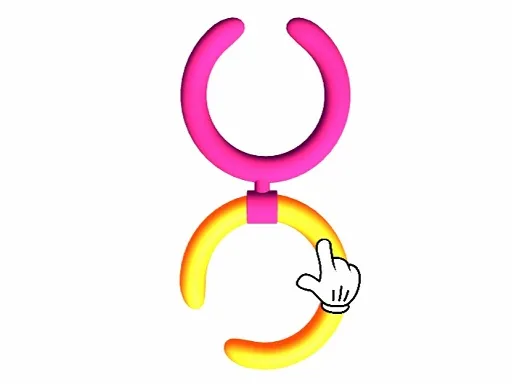 where to pokemon cards