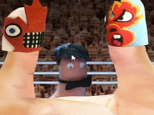 how do you know if pokemon card is first edition