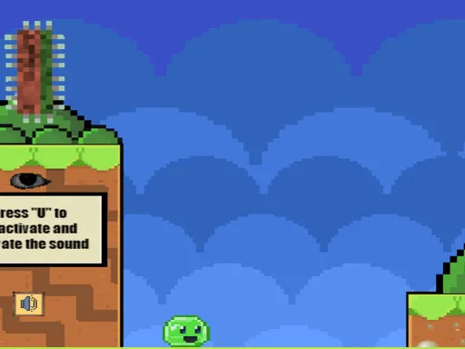 how many pokemon movies