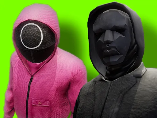 can i change my name in pokemon go