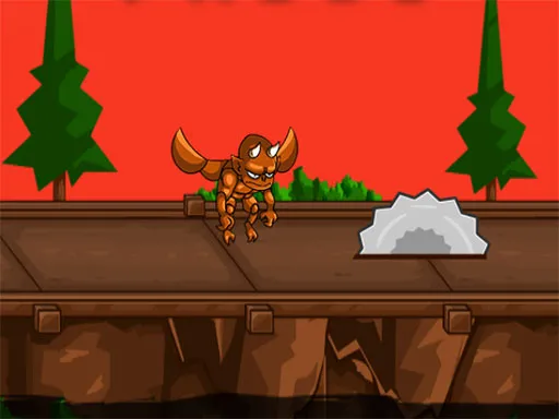 where to pokemon cards