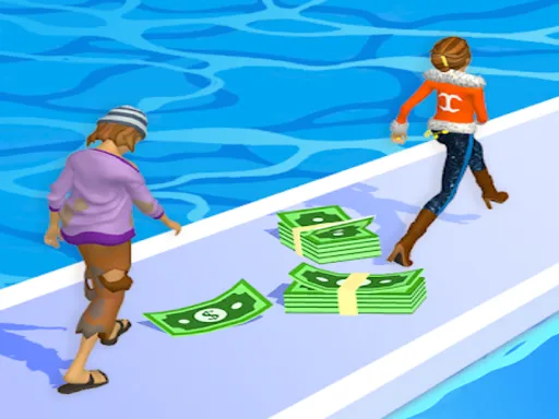 where to pokemon cards