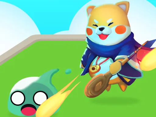 where to pokemon cards