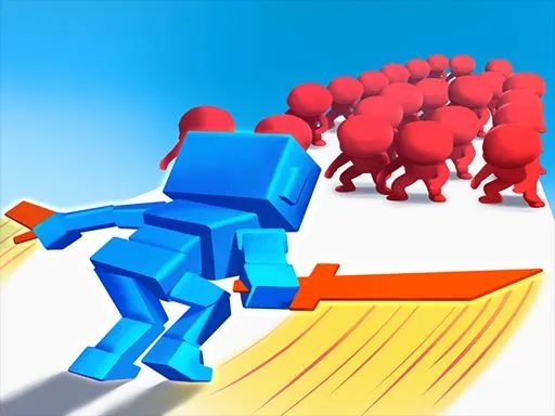 what genre is pokemon