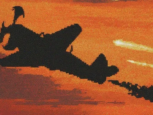 how to get sylveon in pokemon scarlet