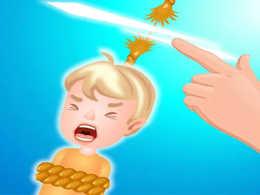 where to pokemon cards