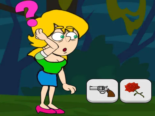 how many pokemon movies