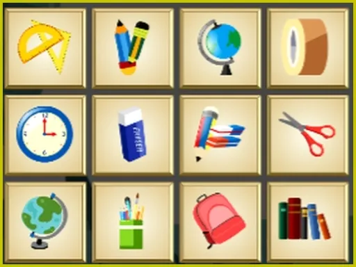 how to buy pokemon cards from japan