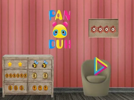 where to pokemon cards