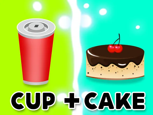 how can you catch a ditto in pokemon go