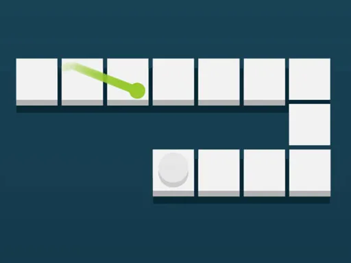 how to buy pokemon cards from japan