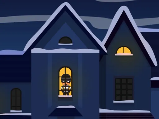 how many pokemon movies