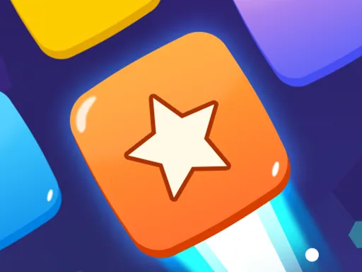 what is a raid pokemon go