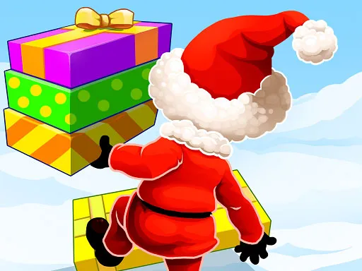 how can you catch a ditto in pokemon go