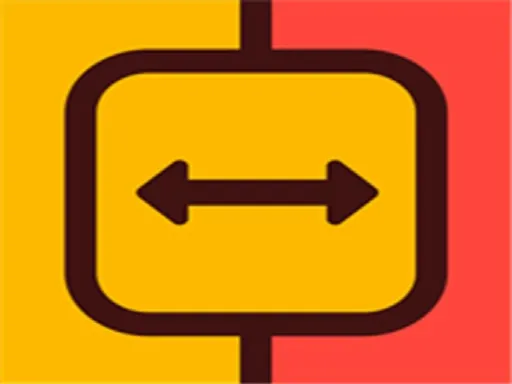 can i change my name in pokemon go