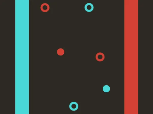 how to get sylveon in pokemon scarlet