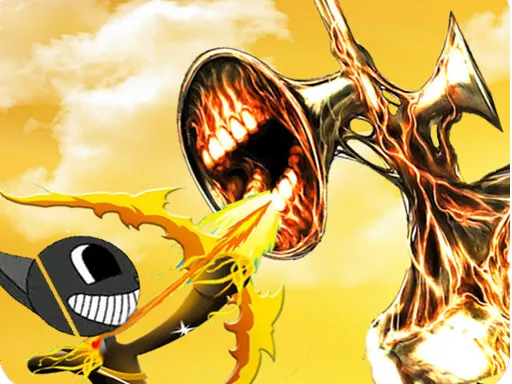 what genre is pokemon