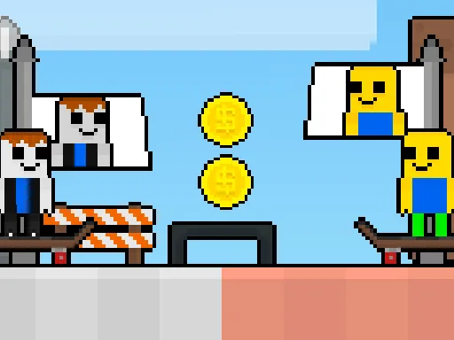 how can you catch a ditto in pokemon go