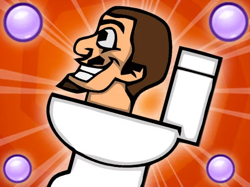 how many pokemon movies