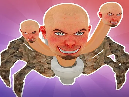 how to buy pokemon cards from japan