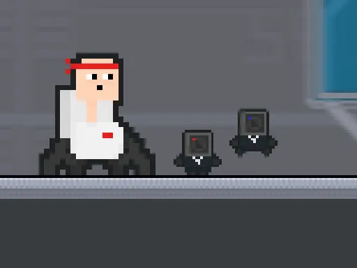 can i change my name in pokemon go