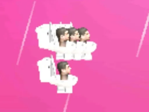 can i change my name in pokemon go