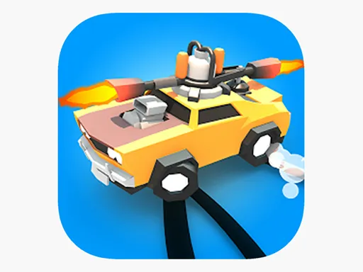 how can you catch a ditto in pokemon go