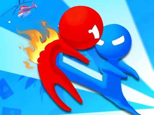 can i change my name in pokemon go