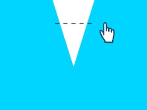 what is a raid pokemon go