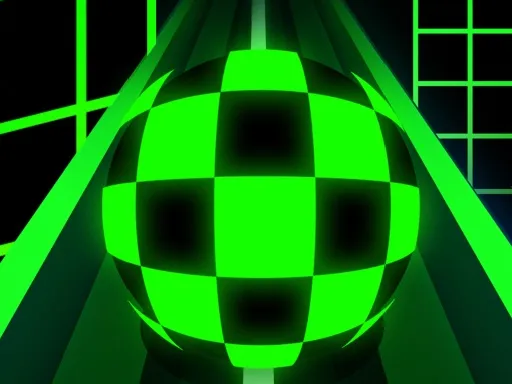 what does a shiny pokemon do