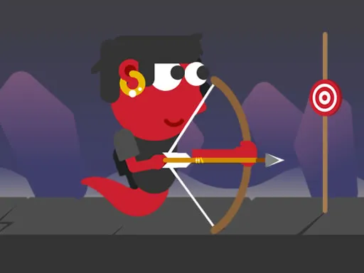 whats the most recent pokemon game