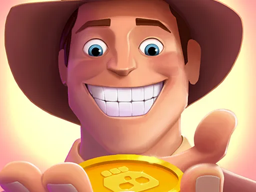 how to buy pokemon cards from japan