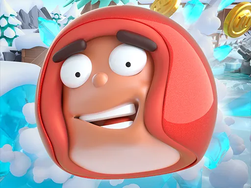 what is the fastest pokemon