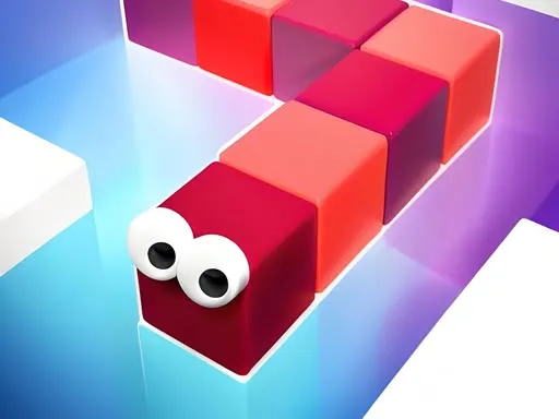 how many pokemon movies