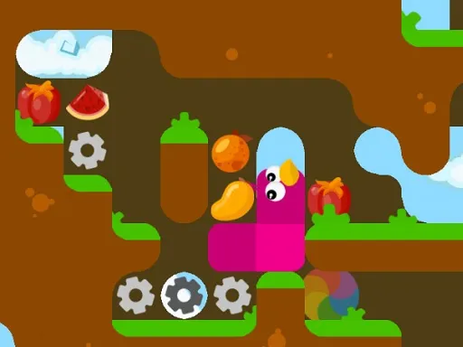 can i change my name in pokemon go